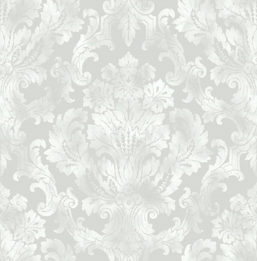 Tapet Jasmine Ja32200