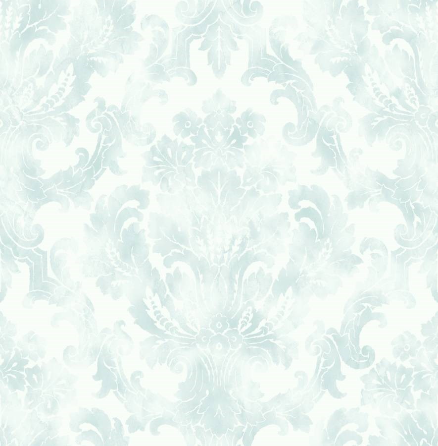 Tapet Jasmine Ja32202