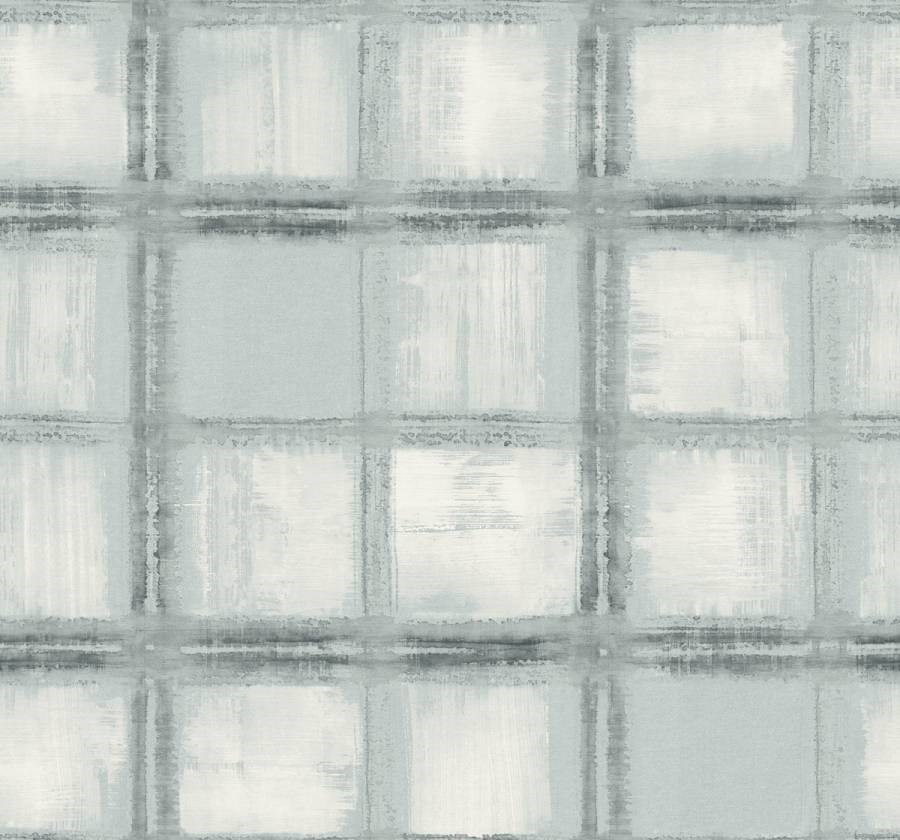 Tapet Jasmine Ja32300