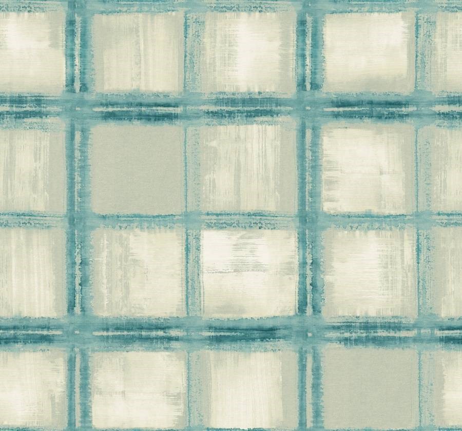 Tapet Jasmine Ja32302