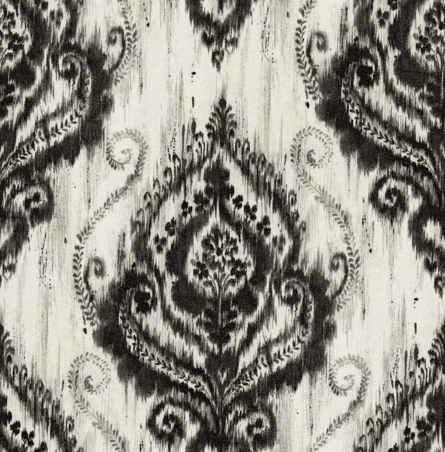 Tapet Jasmine Ja32400