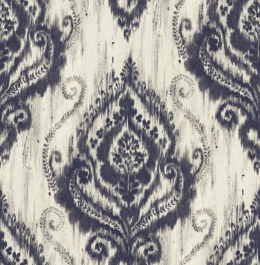 Tapet Jasmine Ja32402