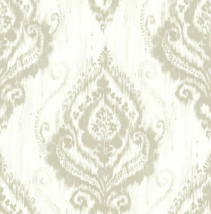 Tapet Jasmine Ja32410