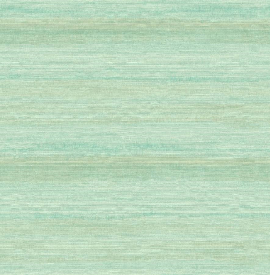 Tapet Jasmine Ja32502