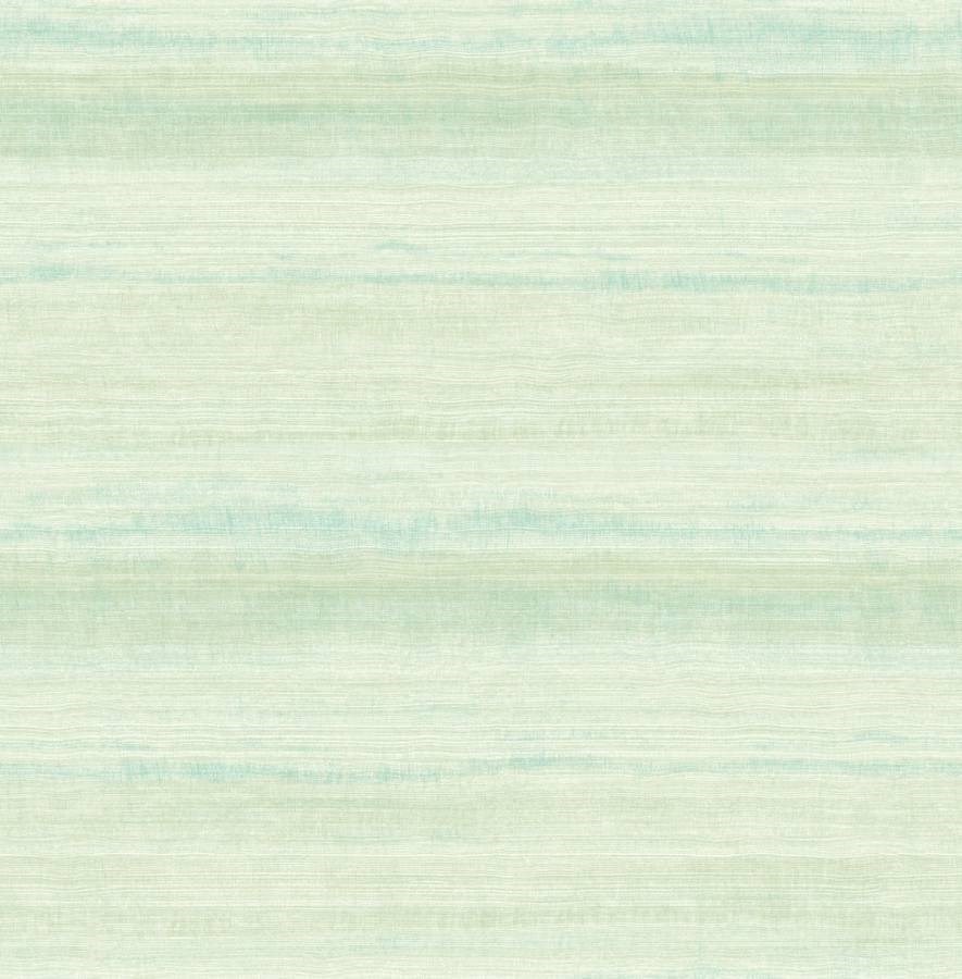 Tapet Jasmine Ja32504