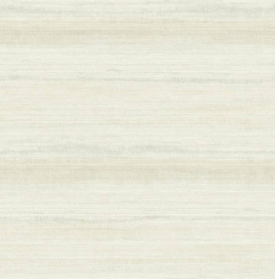 Tapet Jasmine Ja32507