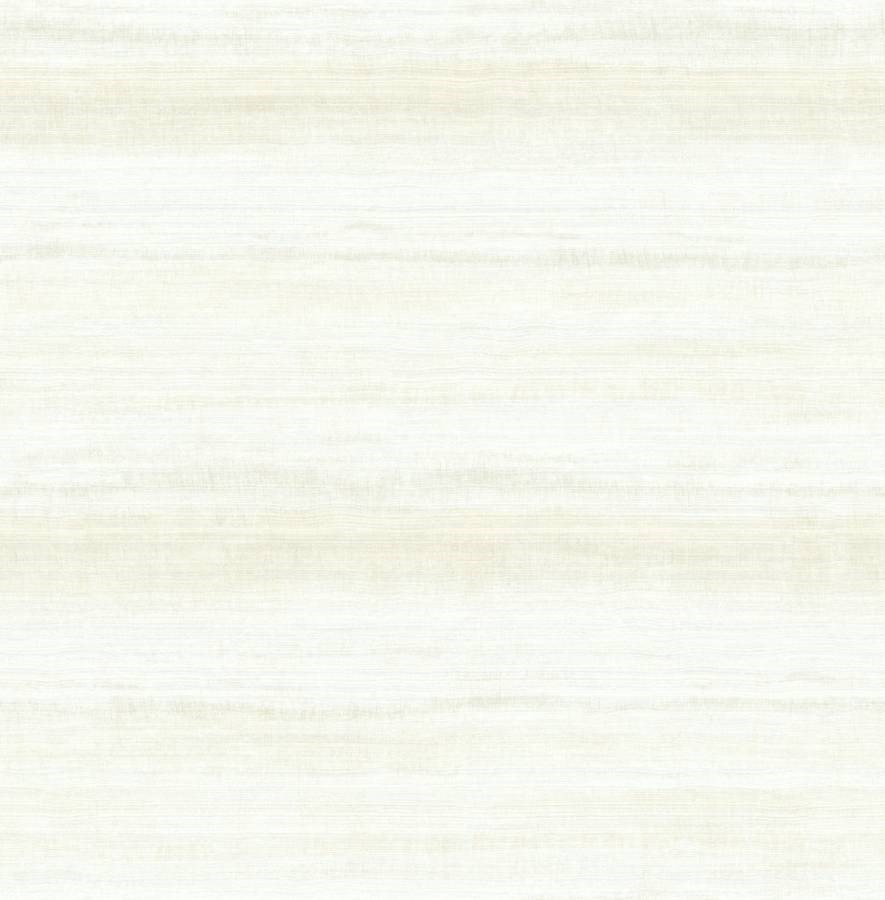 Tapet Jasmine Ja32508