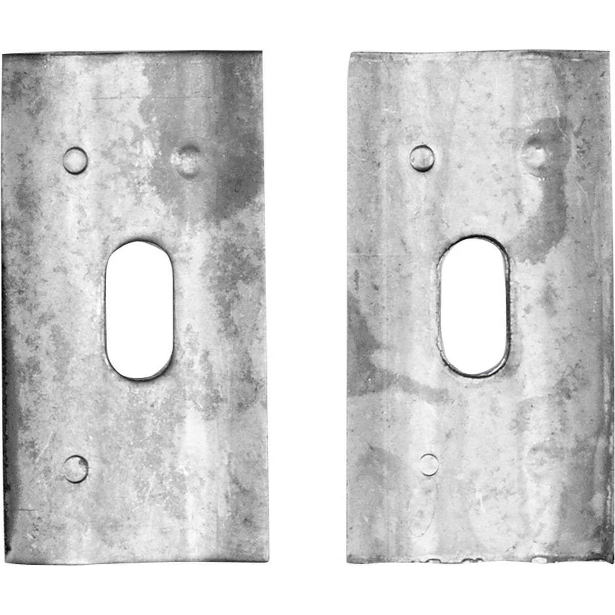 Extraskär Till 661630 5st