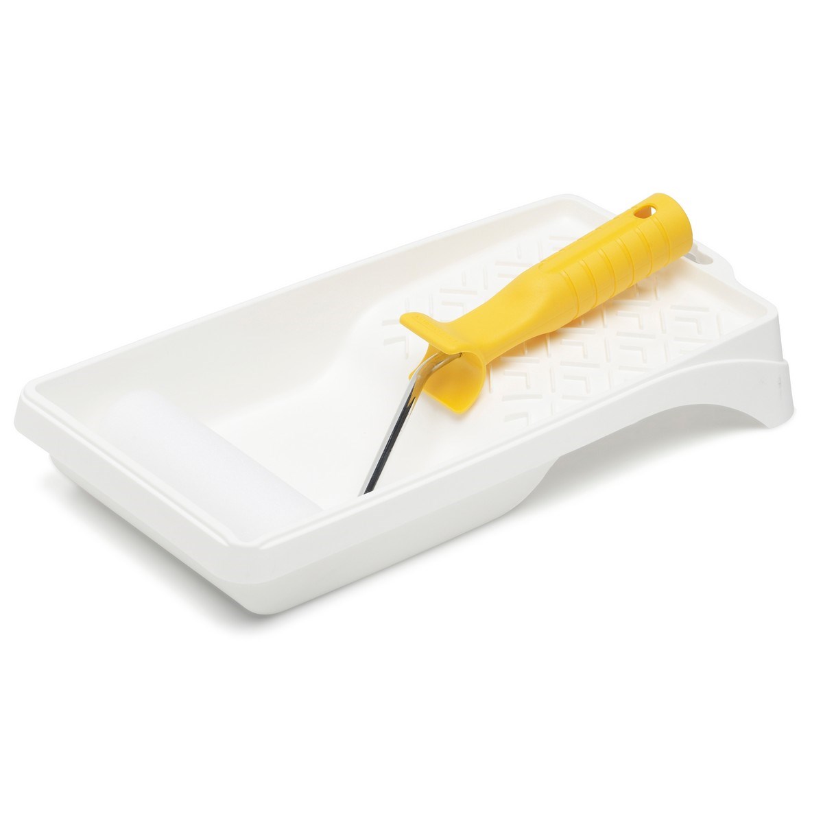 Rollerset Basic Mini Extra Fin, 100mm