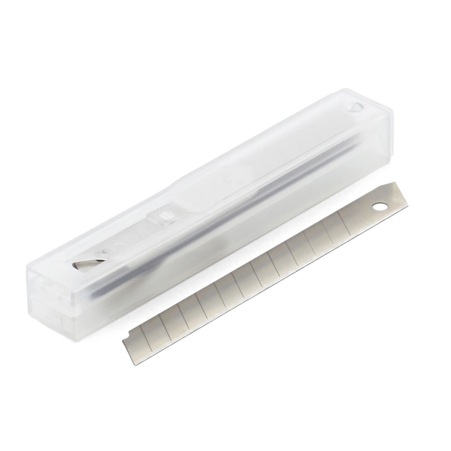 Extrablad Till 632003/632014