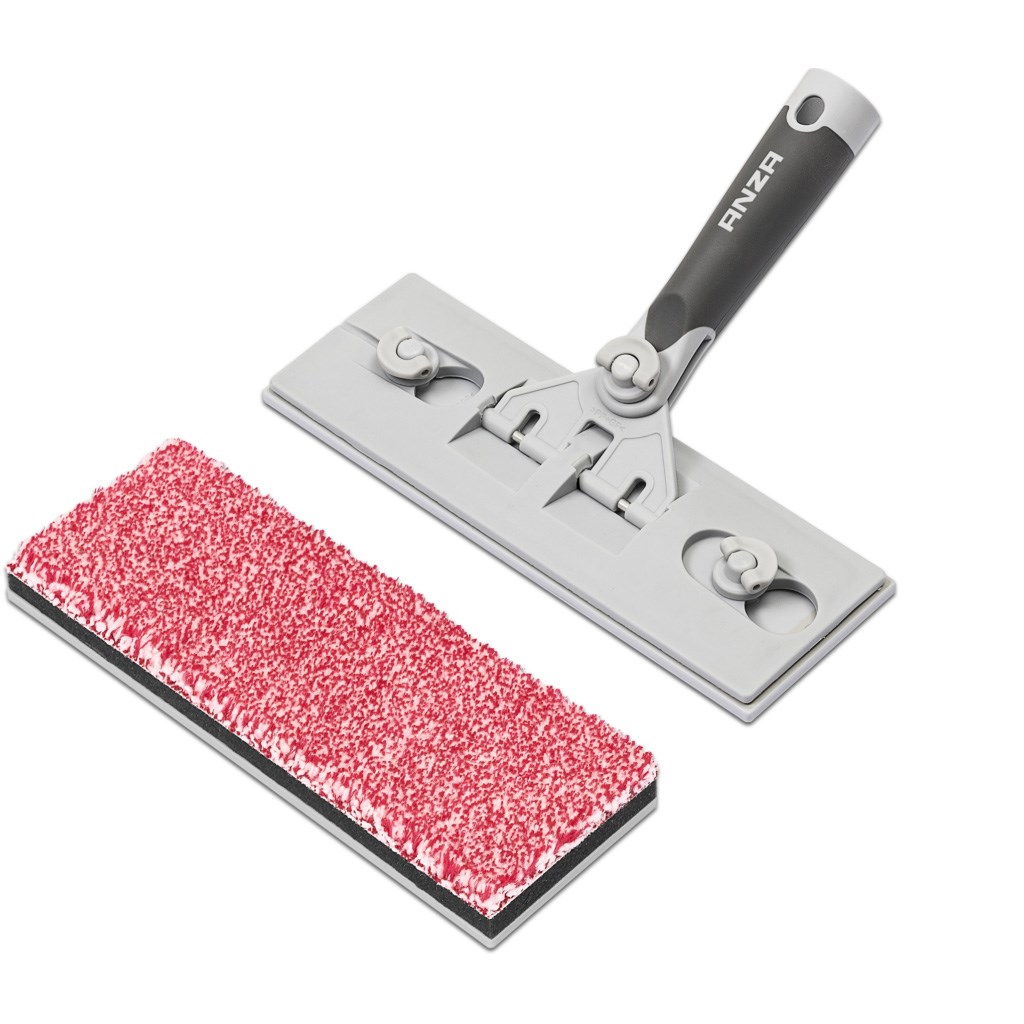 Anza Altanverktyg 2in1