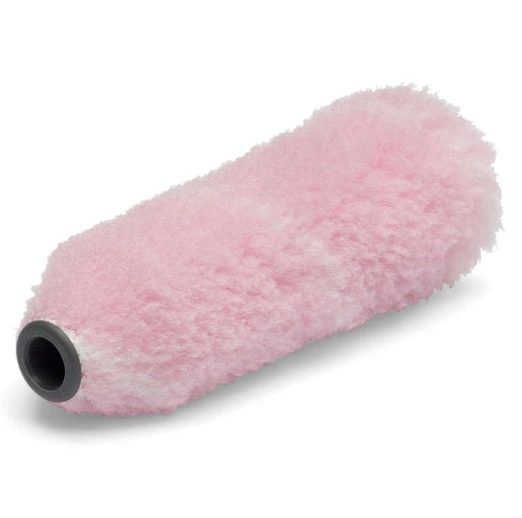 Roller Rimax Mini Grov, 100mm