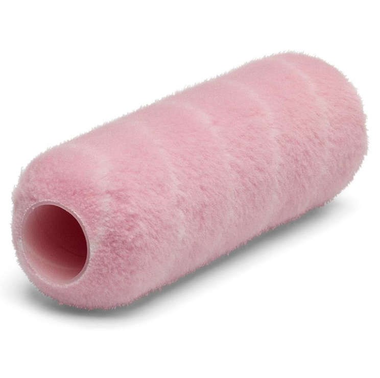 Roller Elite Maxi Grov, 180mm