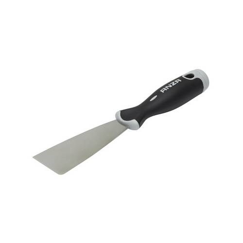 Stålspackel med Hammarhuvud 50mm