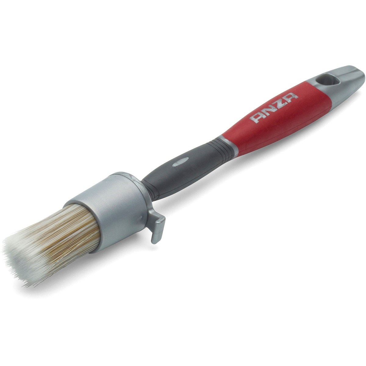 Rundpensel Elite 30mm