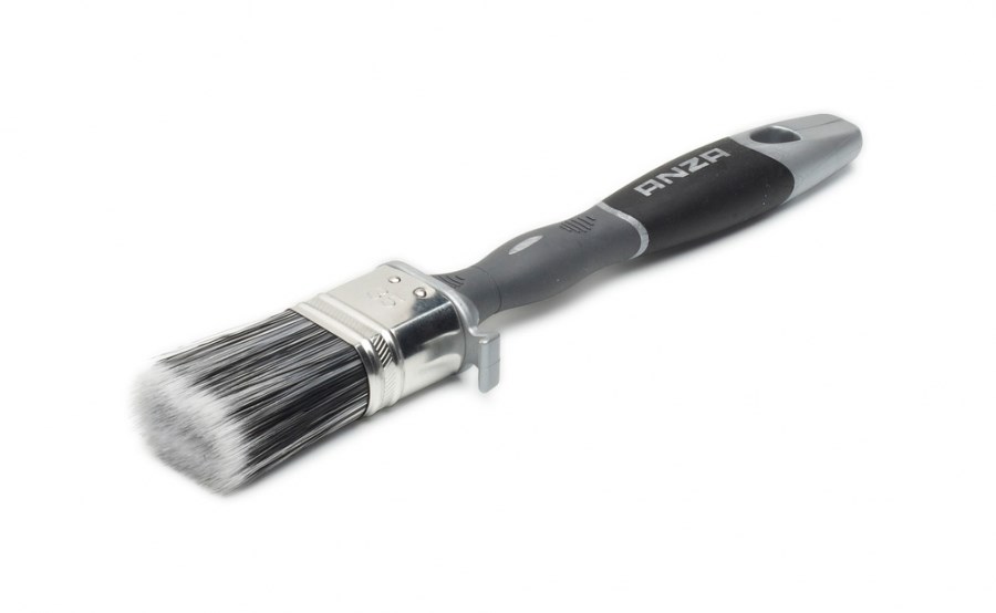 Pensel Platinum 25mm