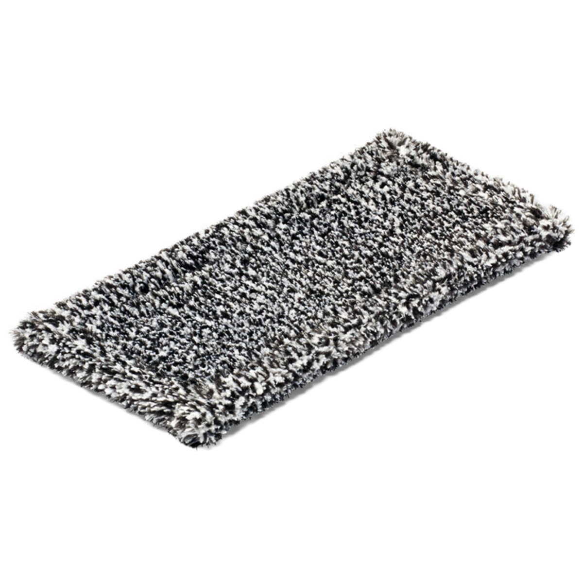 Microfiberduk För Slipverktyg