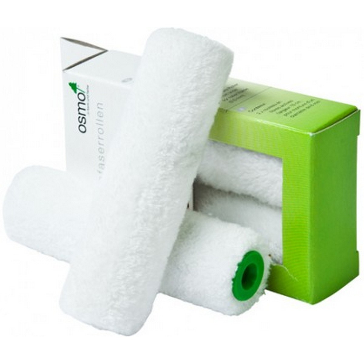 Roller Microfiber 8016 100mm