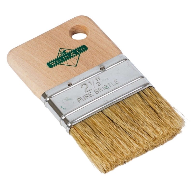 Pensel Welin Komfort