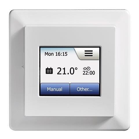 Termostat Mcd 5 500 Ip Ip 21