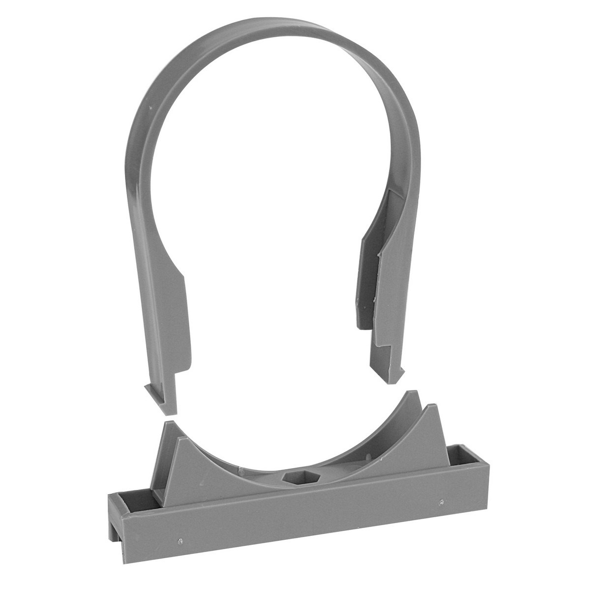 Rörklämma Avlopp 110 Pp