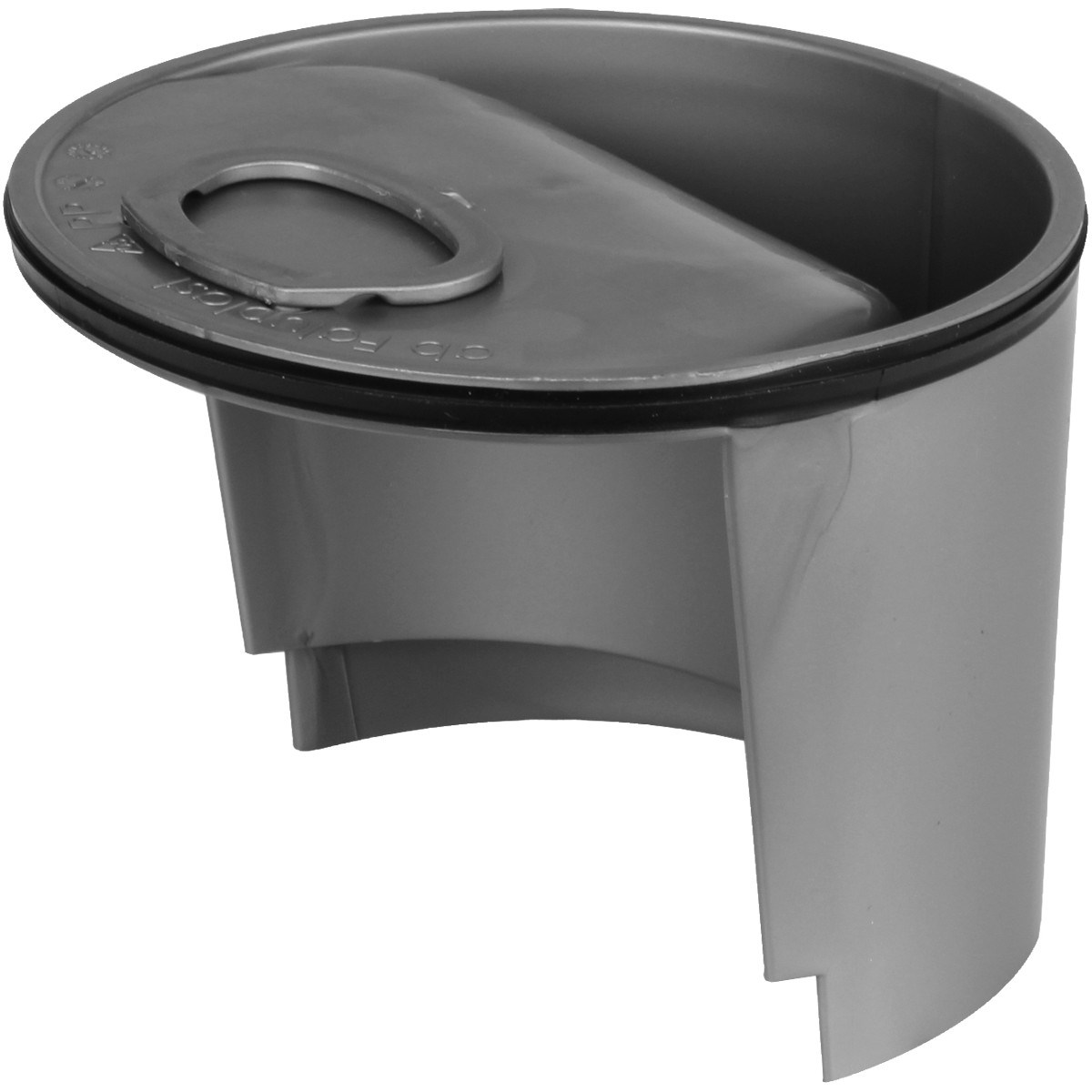 Vattenlåsinsats Flexi