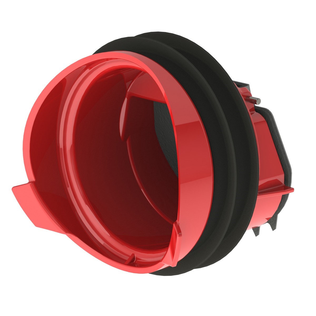 Luktstopp Prevent Ii 75 Sida