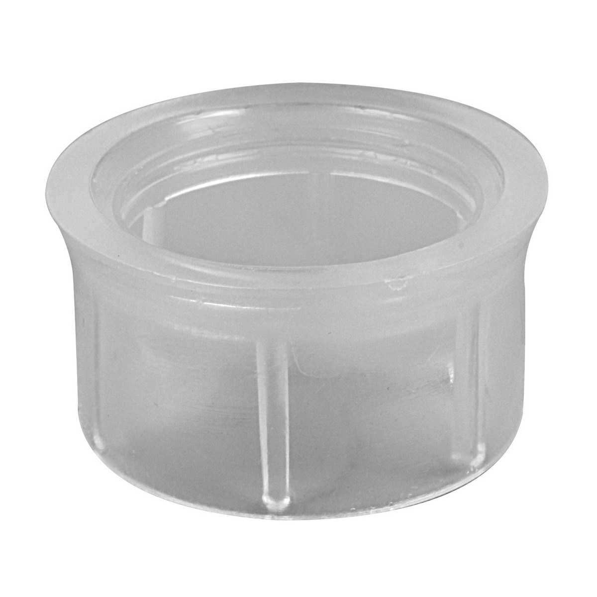 Insatsbussning Förminskningskona 40/32