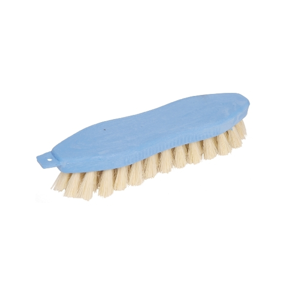 Skurborste Cleaning System