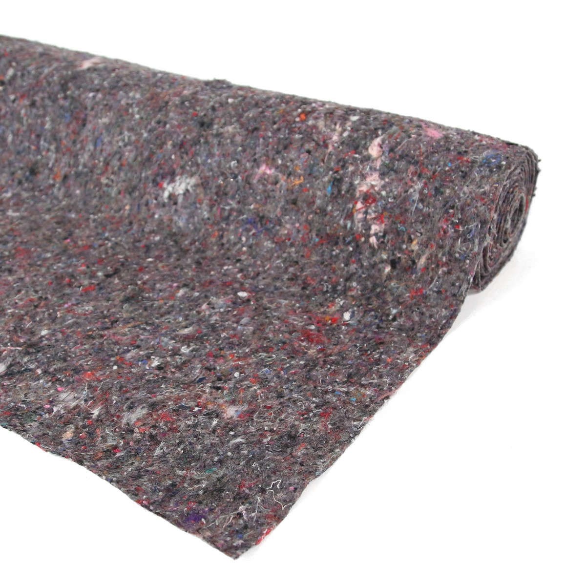 Skyddsduk Fleecematta 1000x100cm