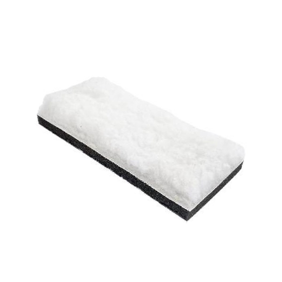 Terrassdyna Refill 18cm