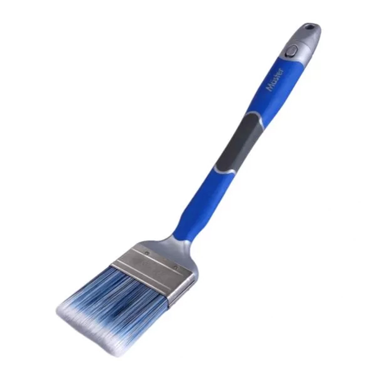 Vinkelpensel Superior Max Blue