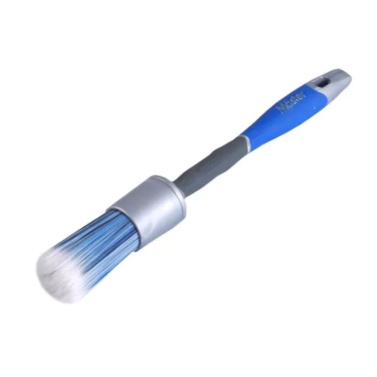Rundpensel Superior Max Blue 30mm