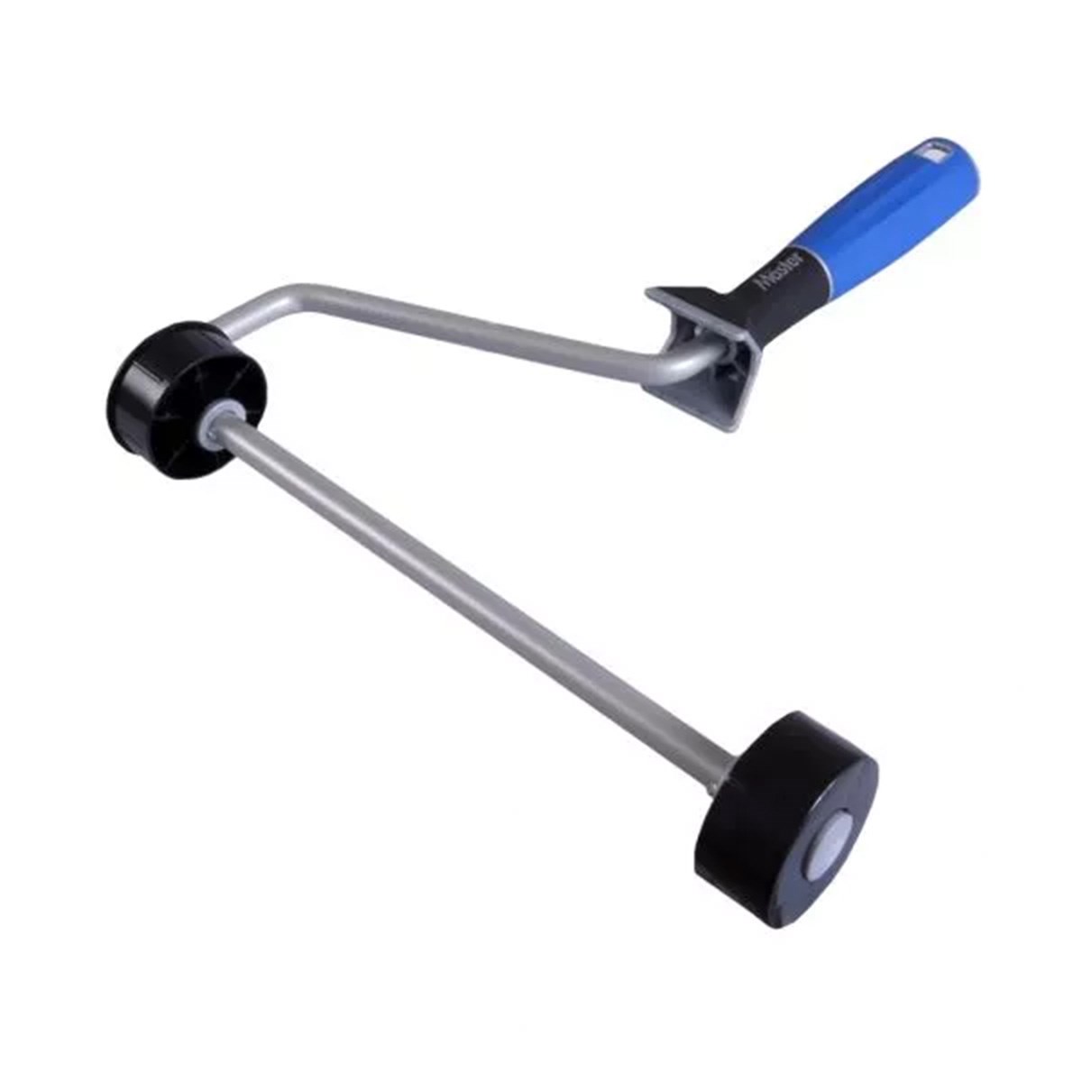 Rollerbygel Maxi Diamond 230mm