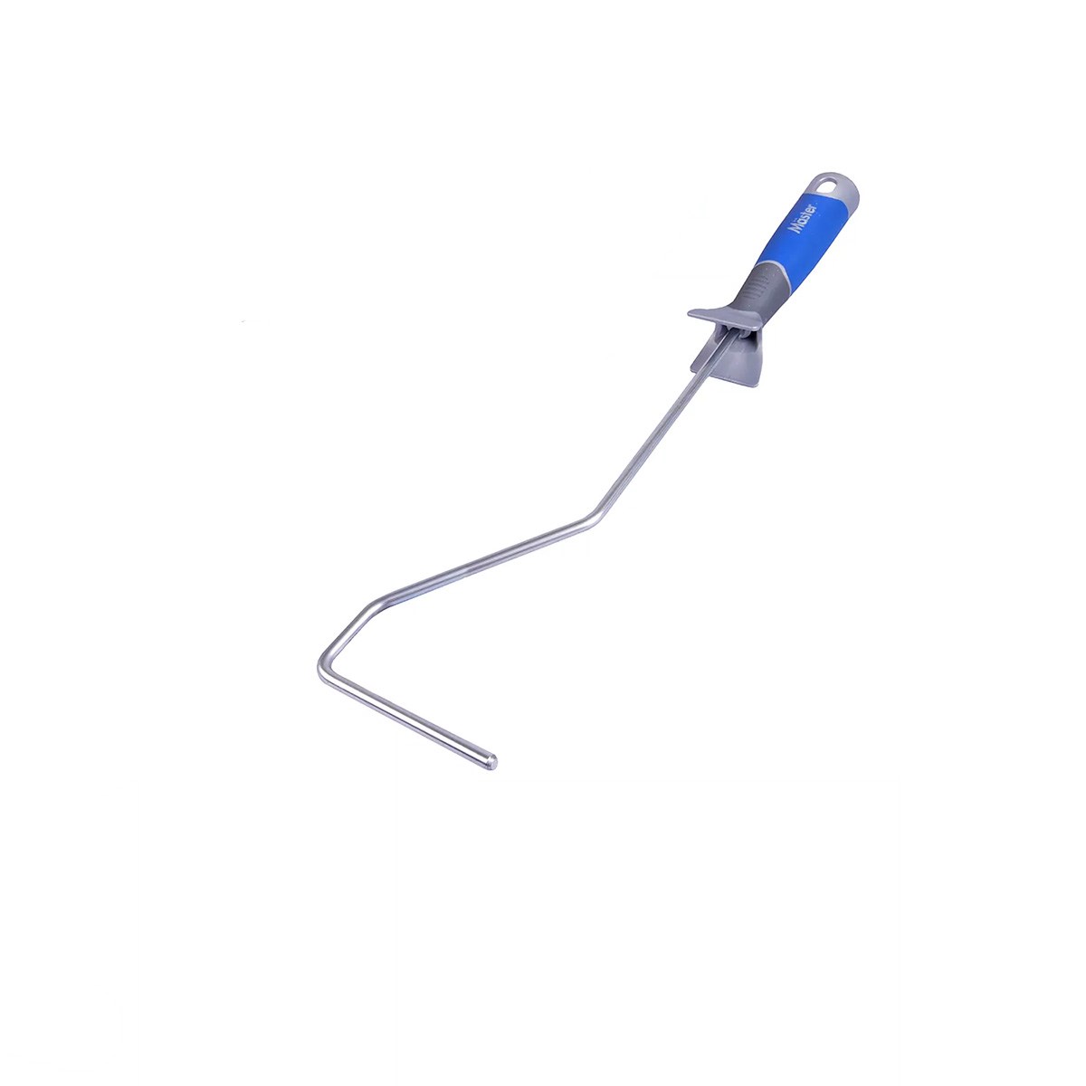 Rollerbygel Superior Midi 100mm