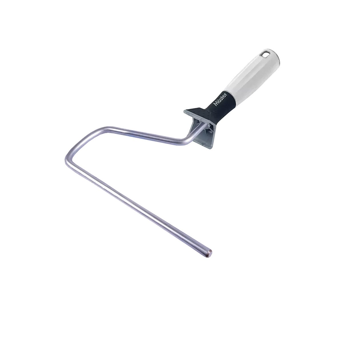 Rollerbygel Superior/Diamond 70mm