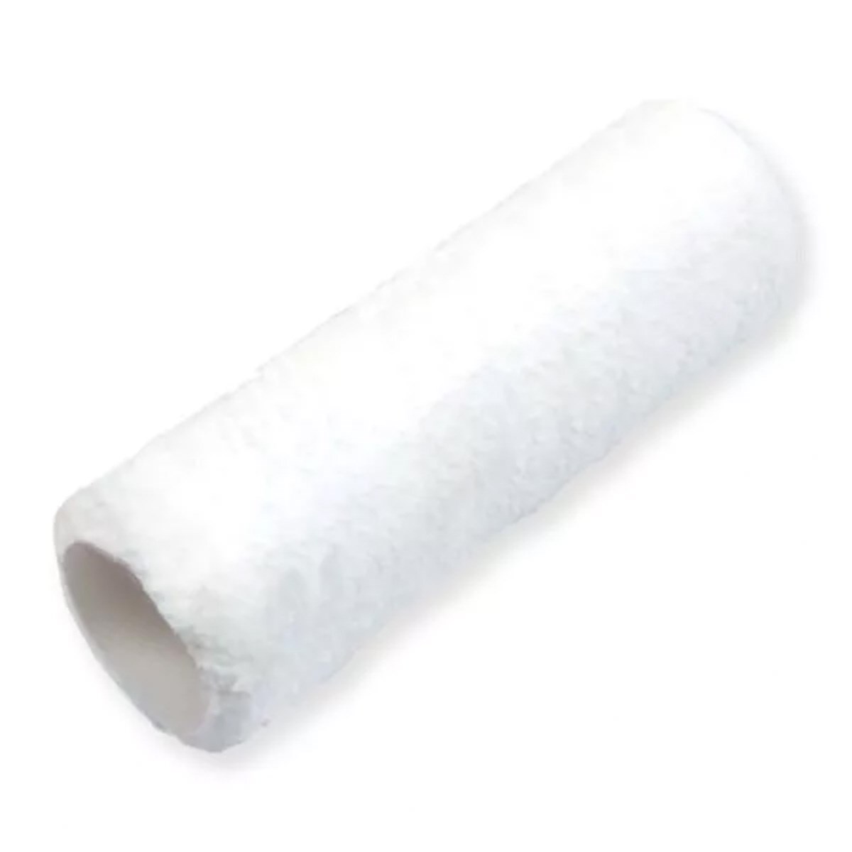 Roller Maxi Superior Microlon 230mmRoller Maxi Superior Microlon 230mm