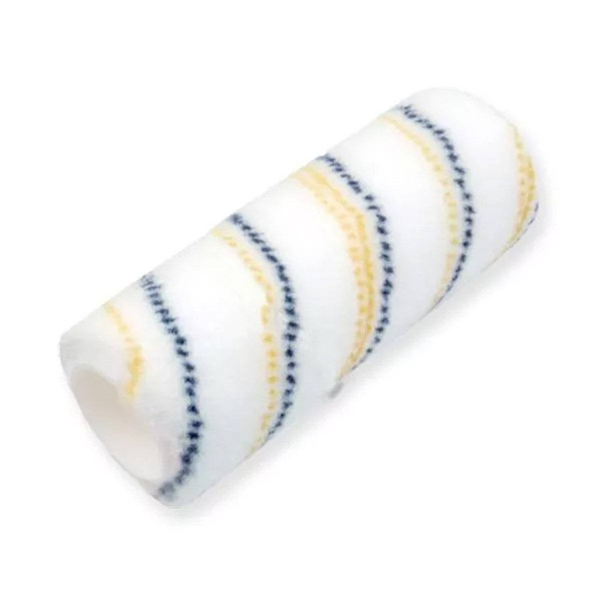 Roller Maxi Propaint Fin, 230mm