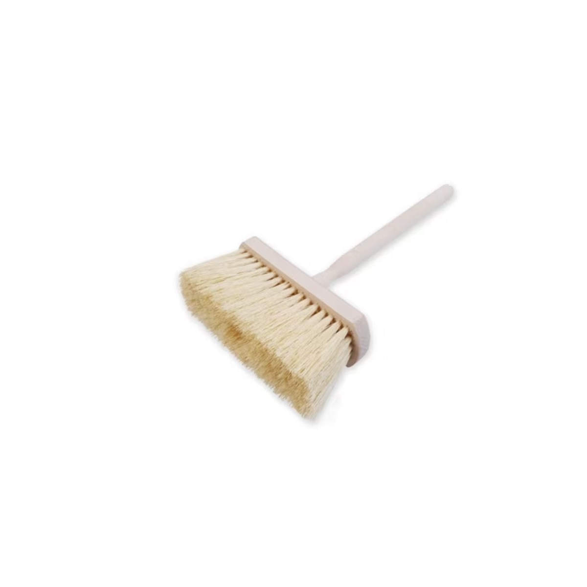 Kalkborste 65x185mm
