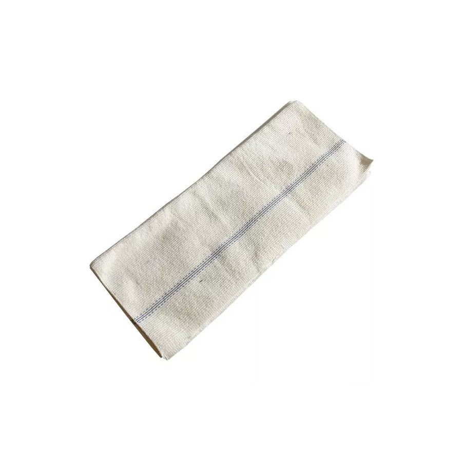 Skurduk Tessil 50x60cm