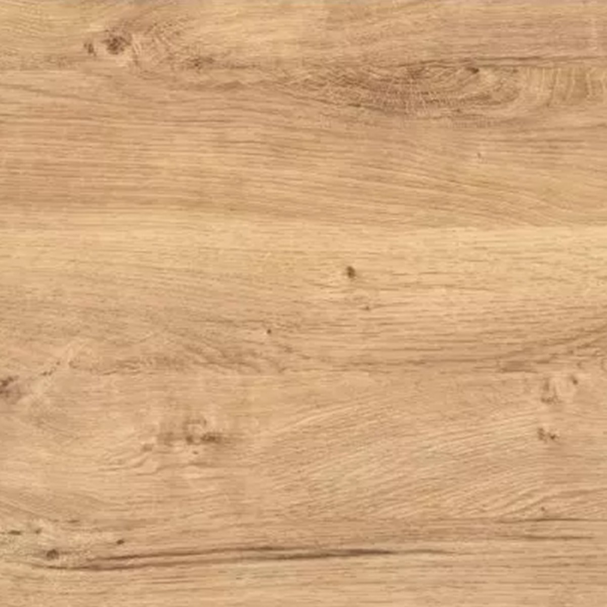 Dekorplast Ribbeck Ek, 67.5cm