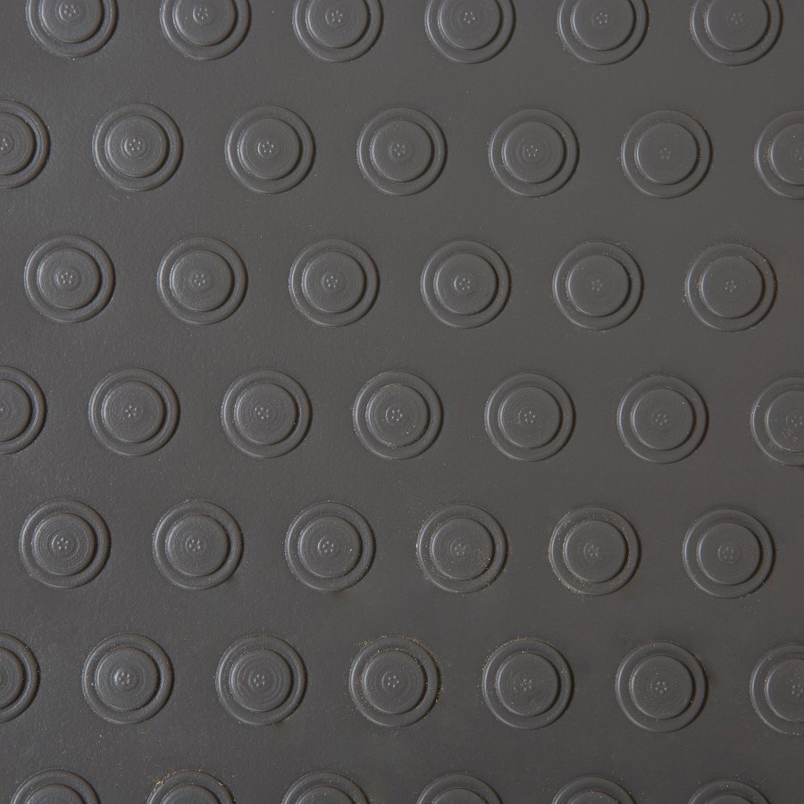 Fuktskyddsmatta Platon Comfort 1000mmx20m