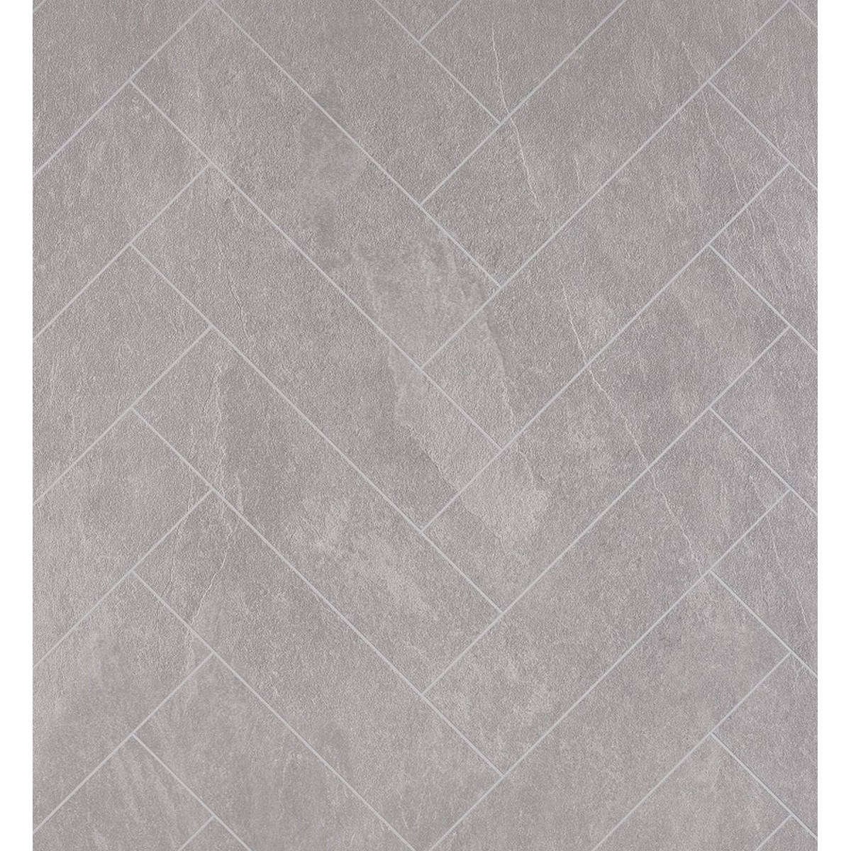 Väggskiva Ljus Skiff Fiskben