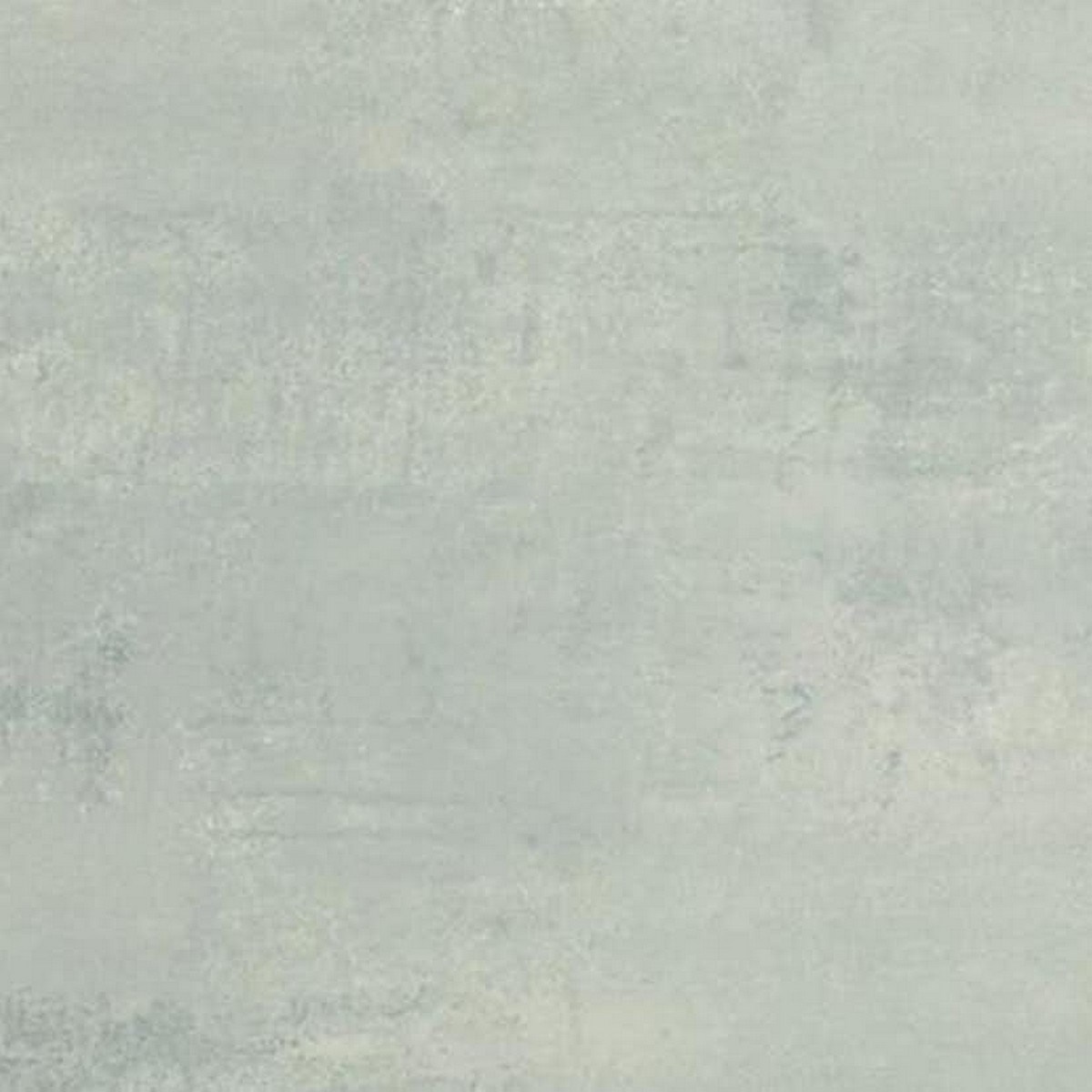 Väggskiva Slät Cement