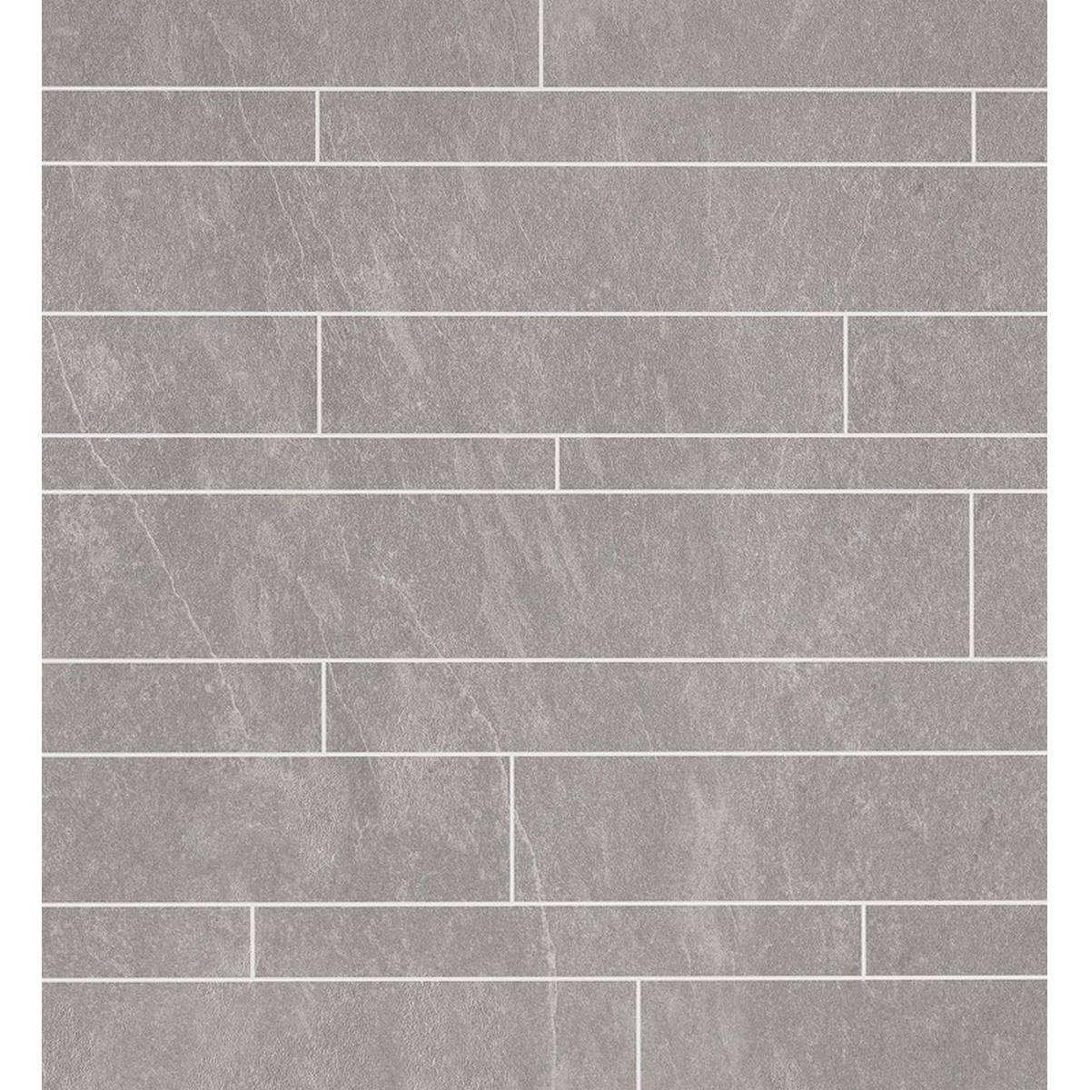 Väggskiva Natur Brick Skiffer, 1200x600x22mm