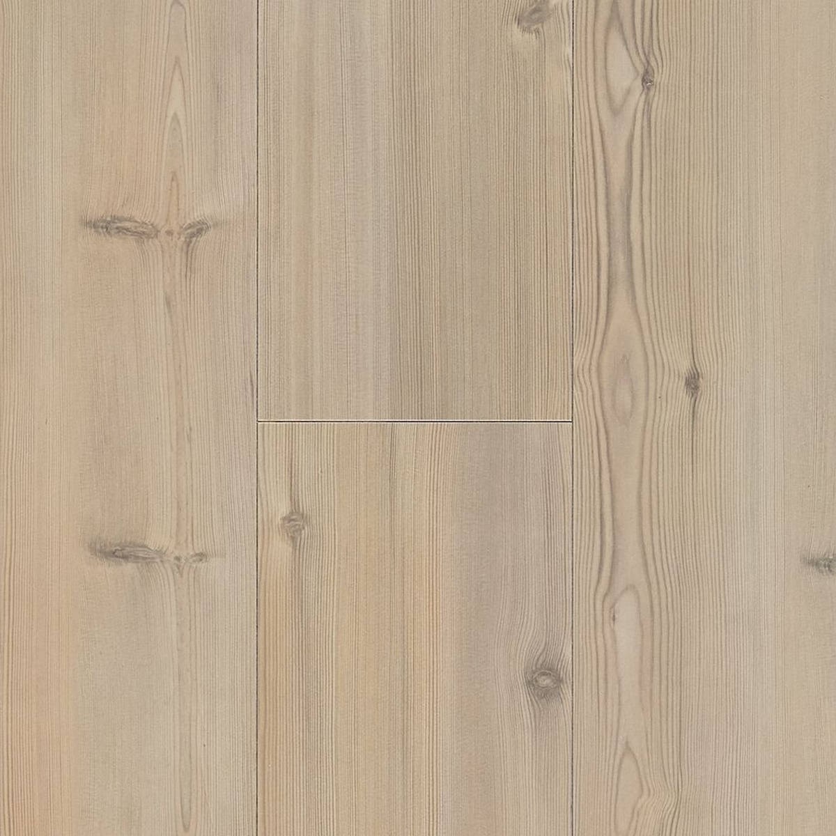 Laminatgolv Original