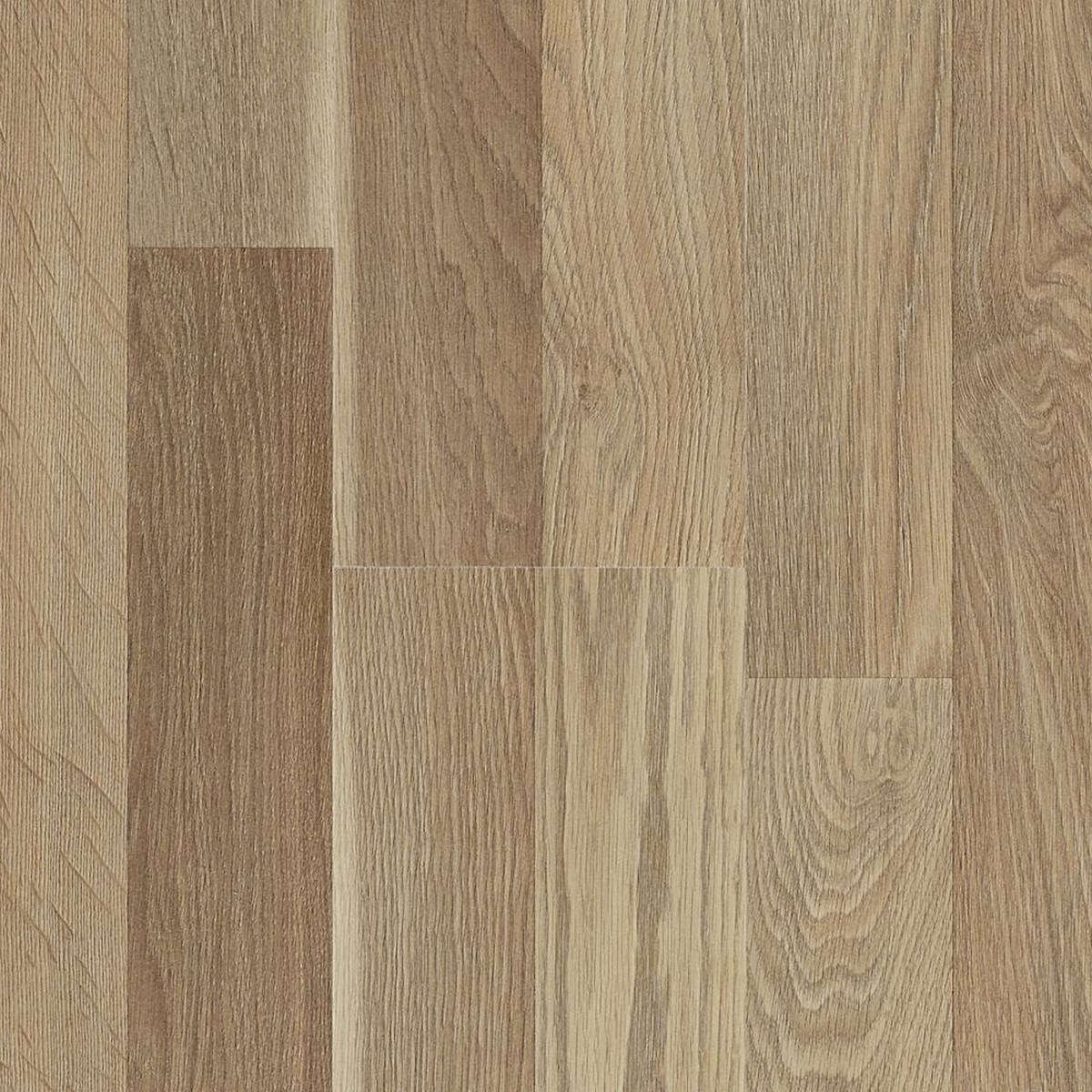 Laminatgolv Original