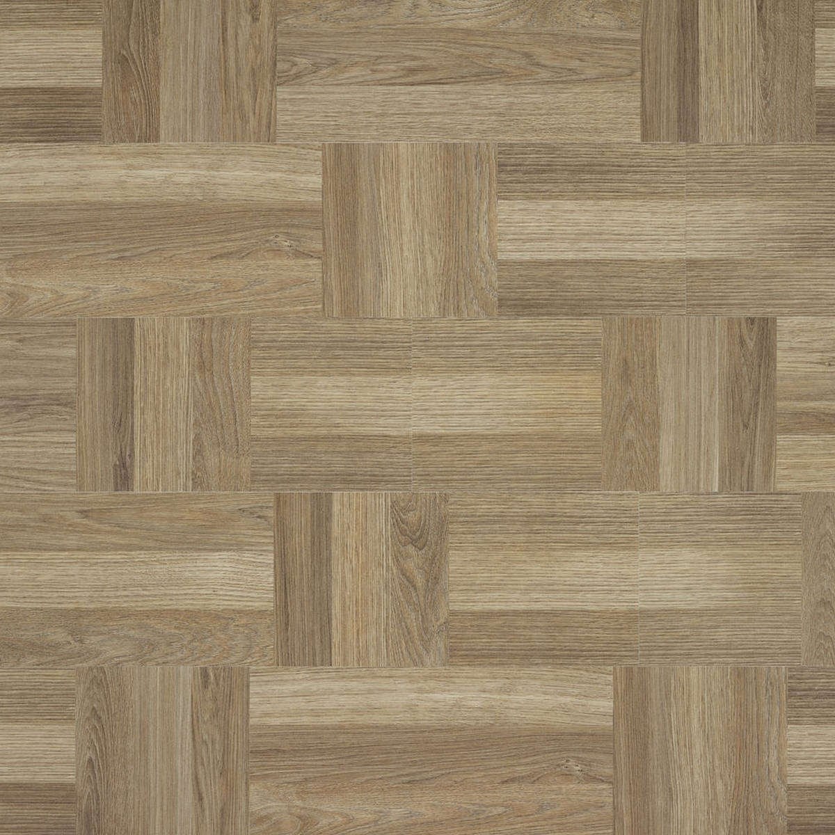 Laminatgolv Original Hasta La Vista