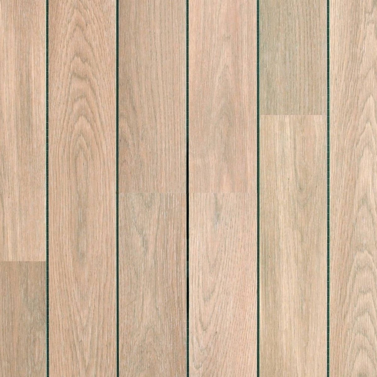 Laminatgolv Original Shipdec