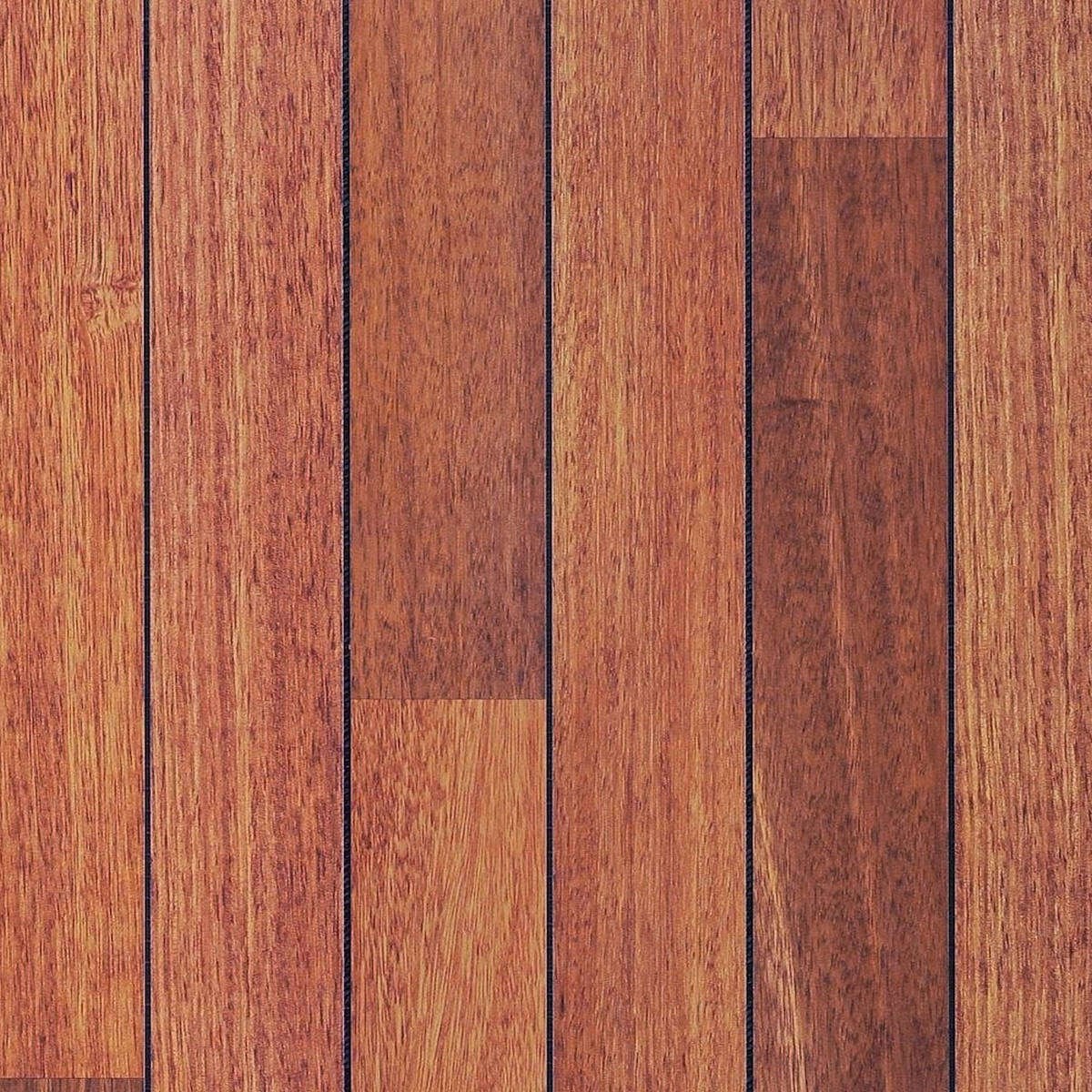 Laminatgolv Original Shipdeck